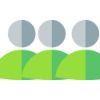 3 People Group