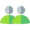 2 People Group